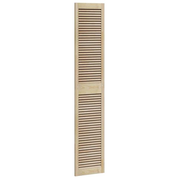 Viser produktbillede 1 af 9