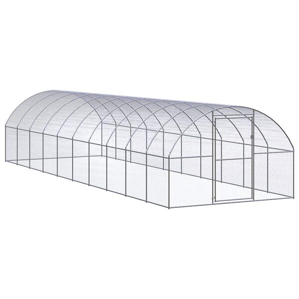 Viser produktbillede 1 af 7