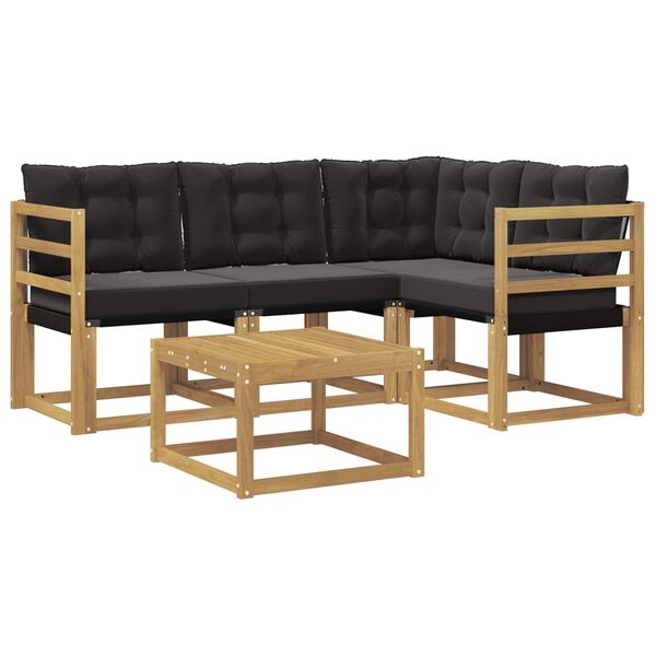 Viser produktbillede 1 af 11