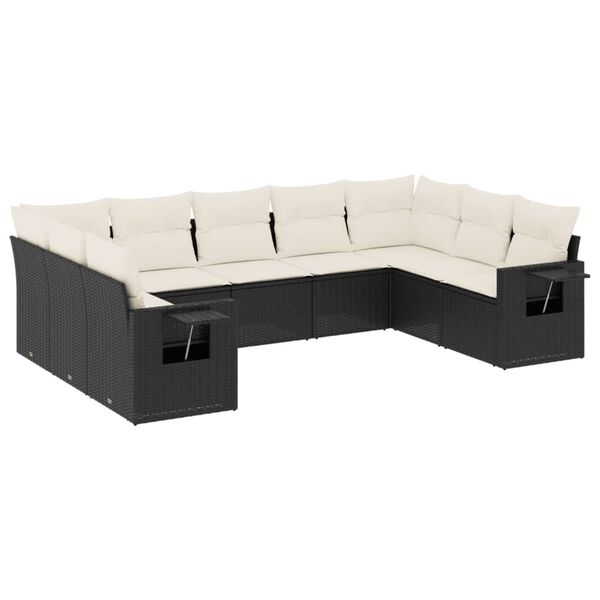 Viser produktbillede 1 af 17