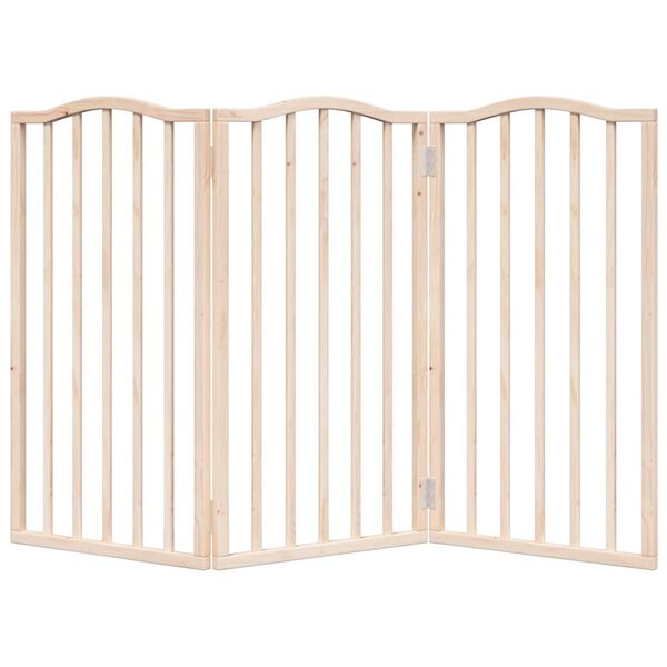Viser produktbillede 4 af 9