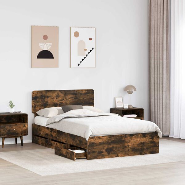 Viser produktbillede 3 af 14