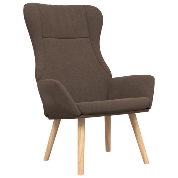 Viser produktbillede 4 af 8