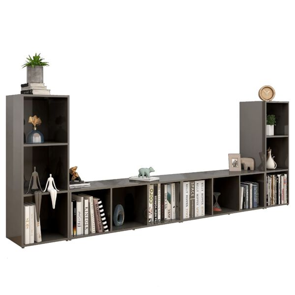 Viser produktbillede 3 af 8