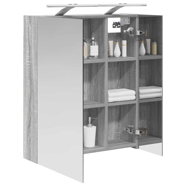 Viser produktbillede 3 af 14