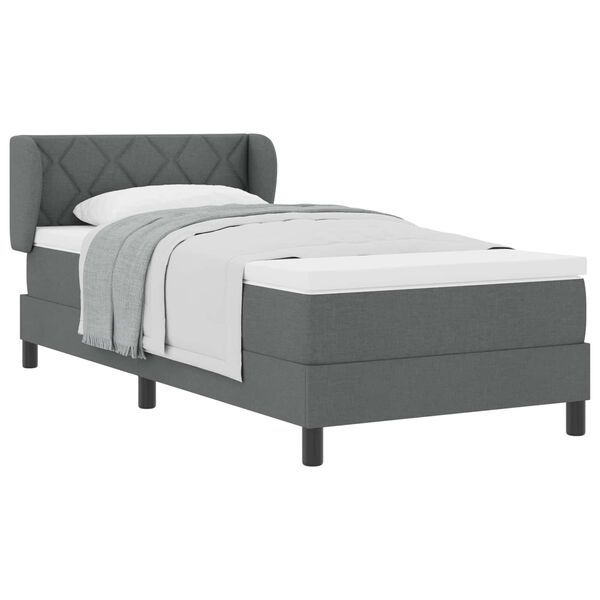 Viser produktbillede 1 af 12