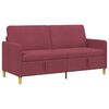 Wine_red