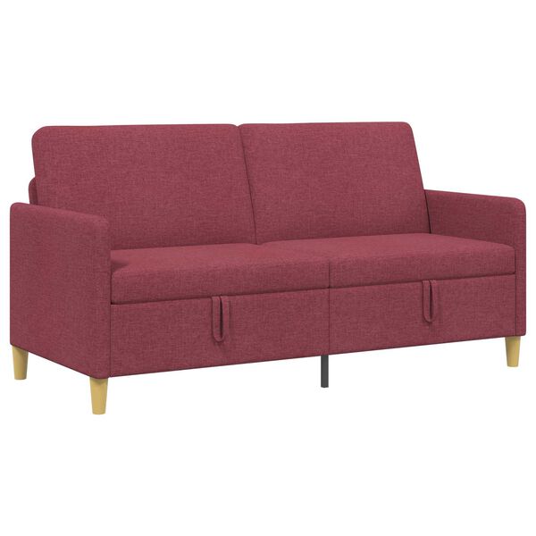 Viser produktbillede 1 af 11