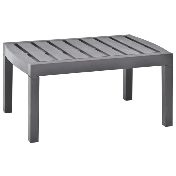 Viser produktbillede 1 af 5