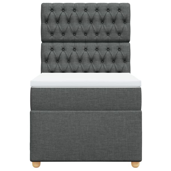 Viser produktbillede 4 af 14