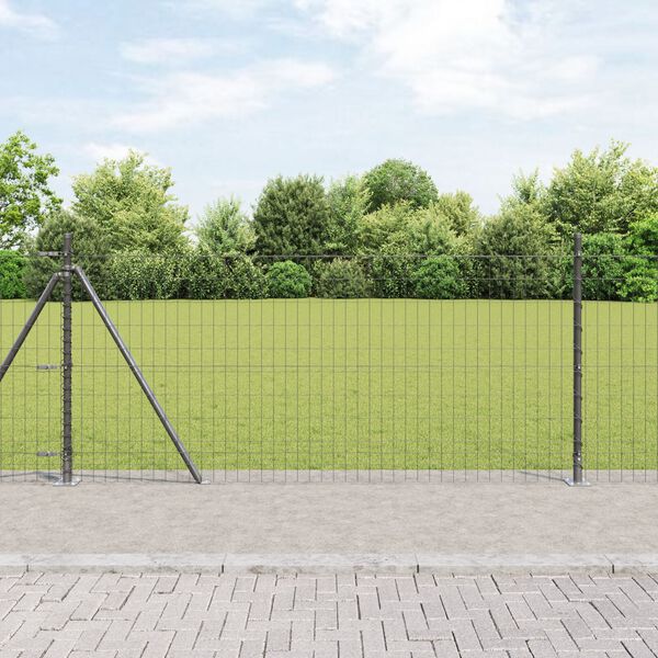 Viser produktbillede 2 af 17