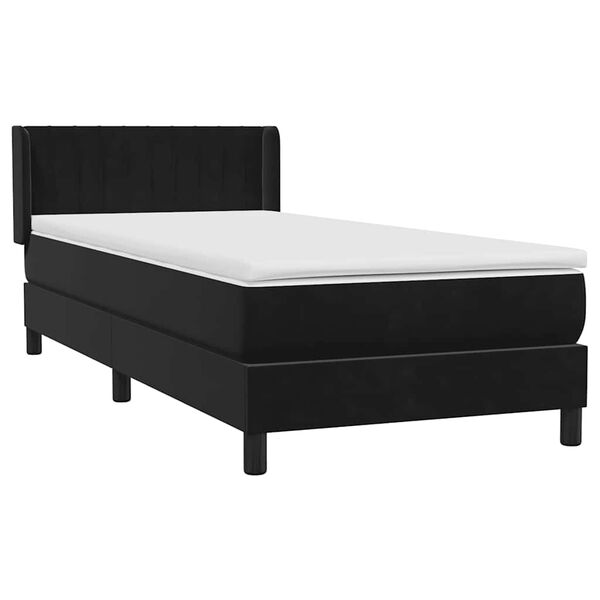 Viser produktbillede 1 af 12