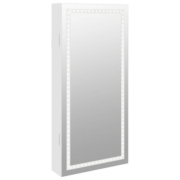 Viser produktbillede 1 af 12