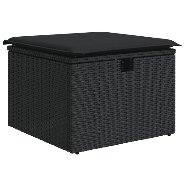 Viser produktbillede 4 af 19