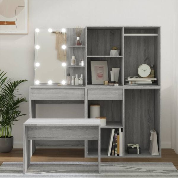 Viser produktbillede 3 af 23