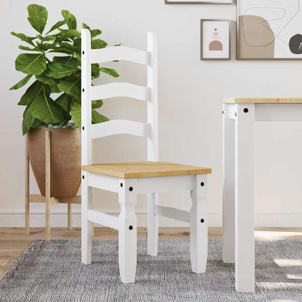 Viser produktbillede 2 af 9