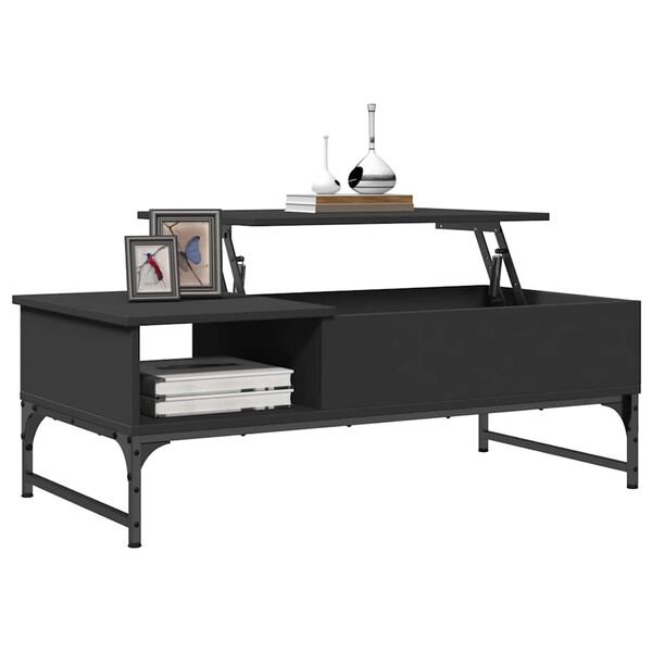 Viser produktbillede 4 af 11
