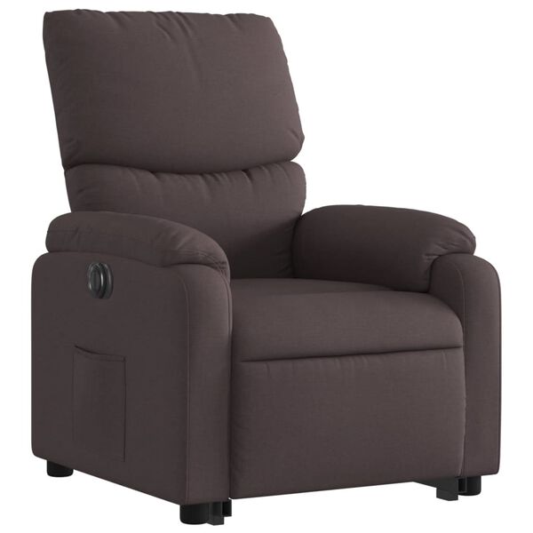 Viser produktbillede 4 af 17
