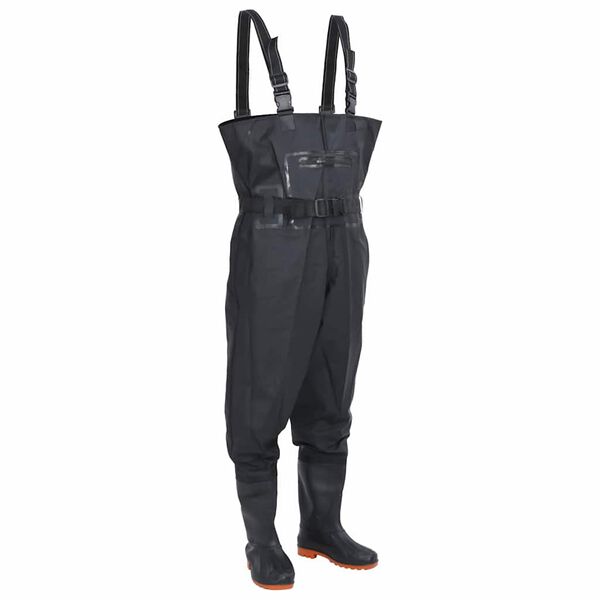 Viser produktbillede 1 af 9