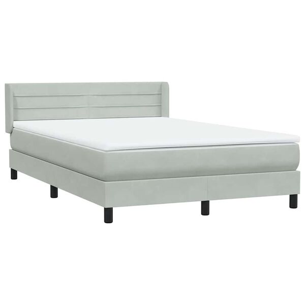 Viser produktbillede 4 af 12