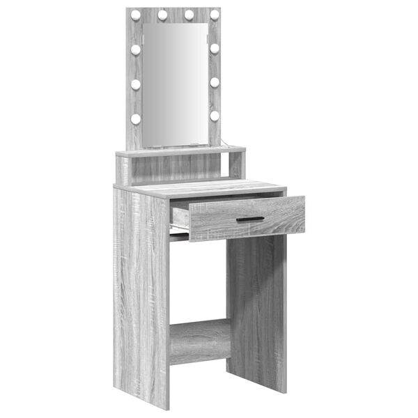 Viser produktbillede 4 af 13
