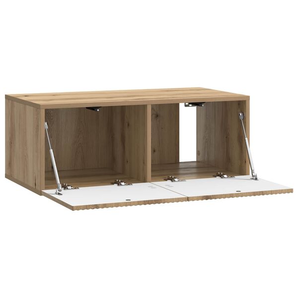 Viser produktbillede 3 af 8