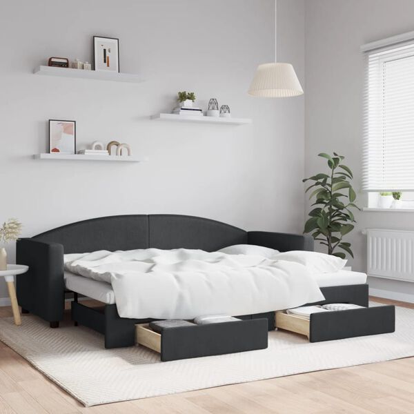 Viser produktbillede 2 af 12