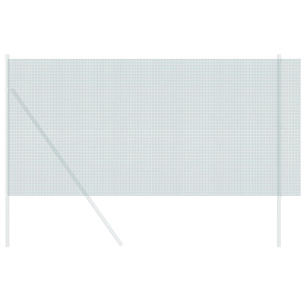 Viser produktbillede 3 af 9