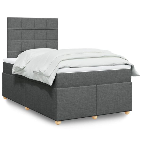 Viser produktbillede 2 af 19