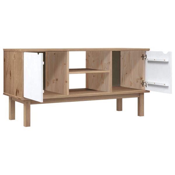 Viser produktbillede 4 af 7