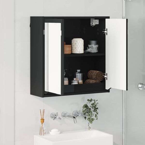 Viser produktbillede 4 af 13