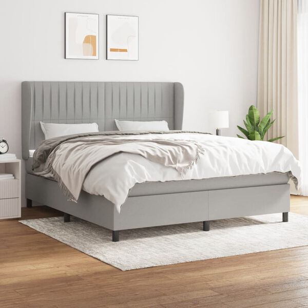 Viser produktbillede 2 af 12