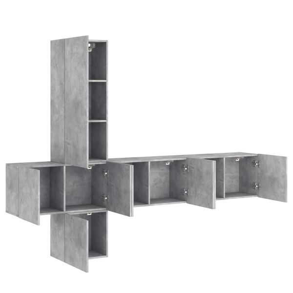 Viser produktbillede 4 af 14