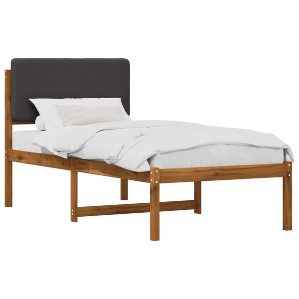 Viser produktbillede 1 af 11