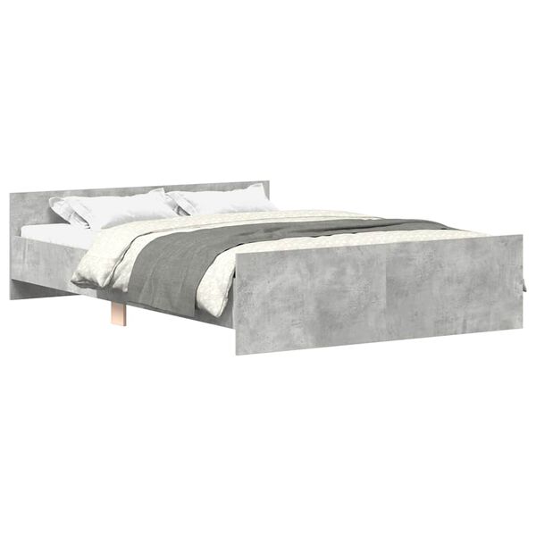 Viser produktbillede 1 af 10