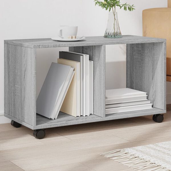 Viser produktbillede 2 af 10