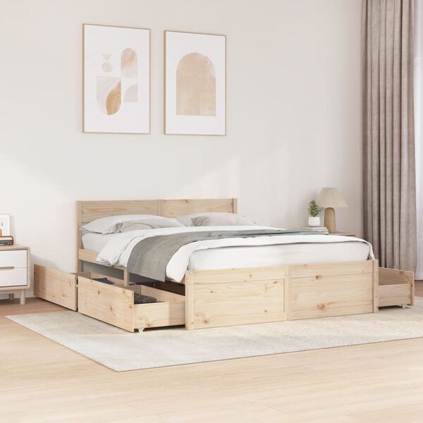 Viser produktbillede 2 af 10