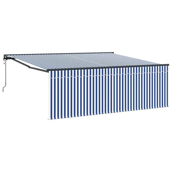 Viser produktbillede 1 af 14