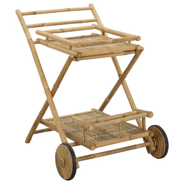 Viser produktbillede 1 af 8