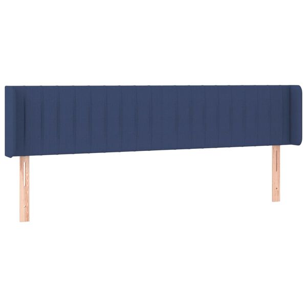 Viser produktbillede 3 af 14