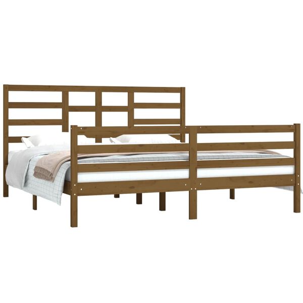 Viser produktbillede 3 af 6