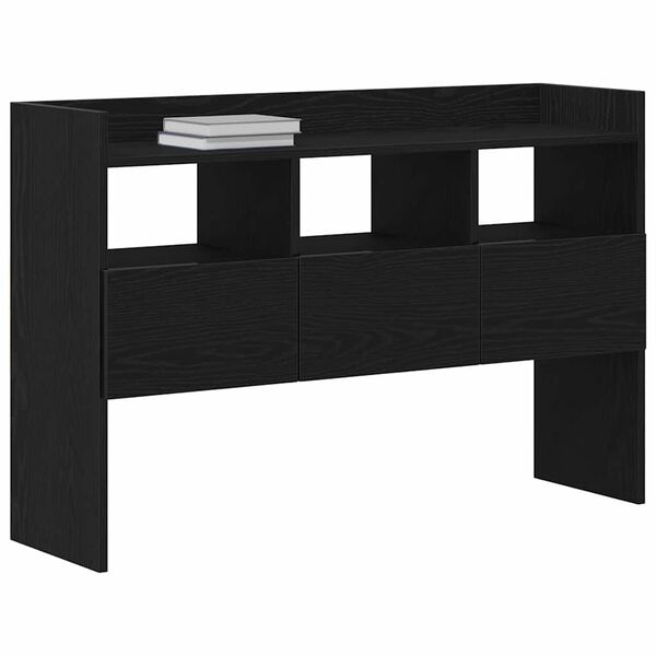 Viser produktbillede 3 af 12