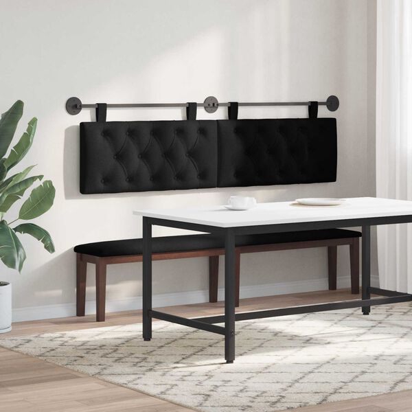 Viser produktbillede 4 af 11