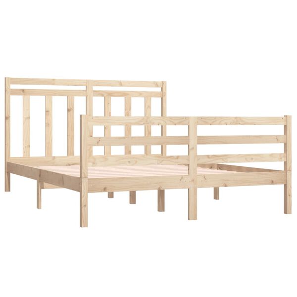 Viser produktbillede 4 af 6