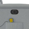 Produktminiaturebillede 12 af 16