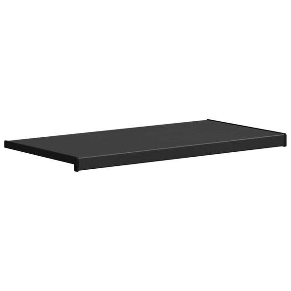 Viser produktbillede 3 af 13