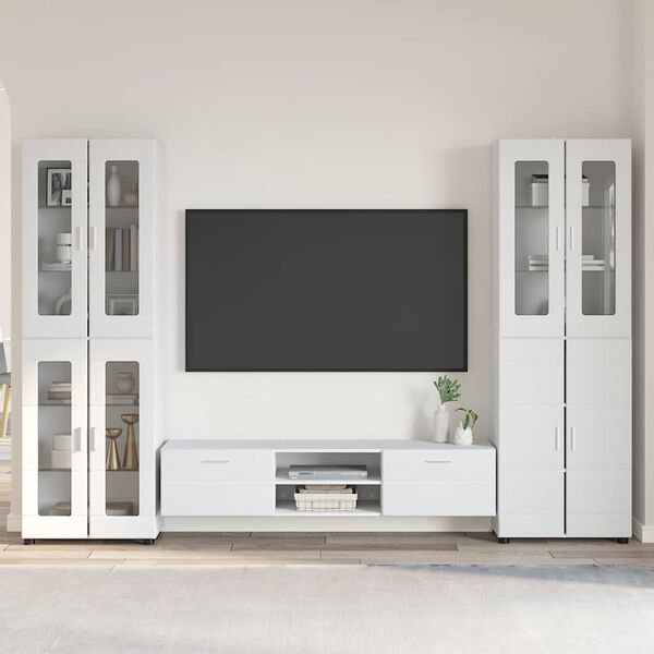 Viser produktbillede 2 af 17