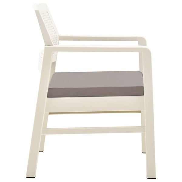Viser produktbillede 4 af 11