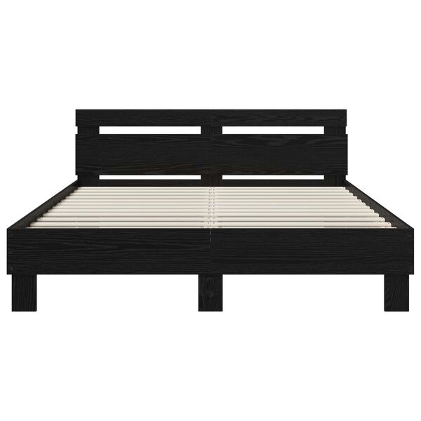 Viser produktbillede 3 af 9