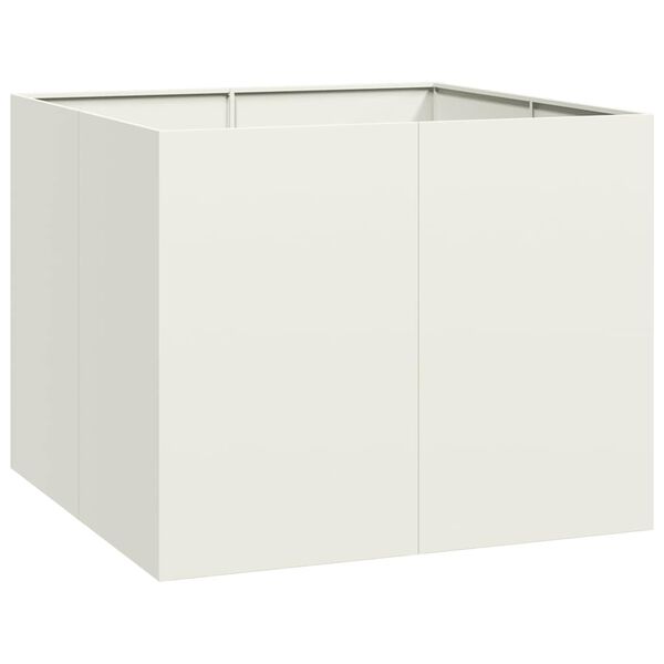 Viser produktbillede 1 af 9